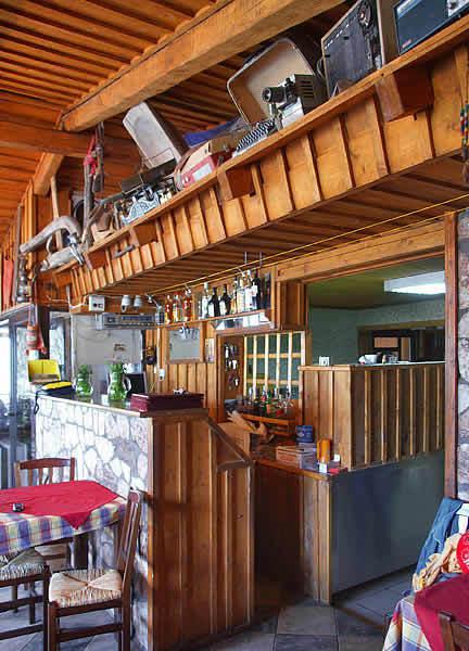 Ágrafa 图畔瑞玛旅馆酒店 外观 照片